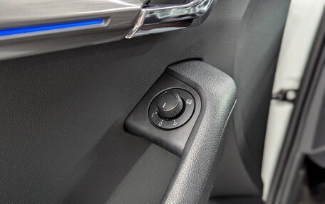 Skoda Octavia, 2018 год, 1 899 000 рублей, 21 фотография