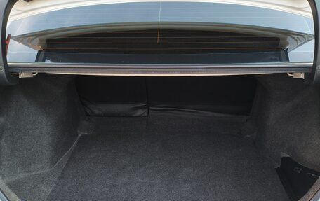 Toyota Corolla, 2014 год, 1 150 000 рублей, 3 фотография