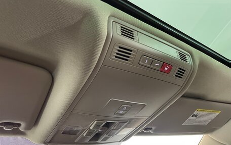 Volkswagen Golf VII, 2019 год, 2 095 000 рублей, 23 фотография