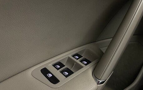 Volkswagen Golf VII, 2019 год, 2 095 000 рублей, 22 фотография