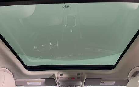 Volkswagen Golf VII, 2019 год, 2 095 000 рублей, 24 фотография