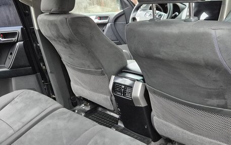 Toyota Land Cruiser Prado 150 рестайлинг 2, 2013 год, 2 350 000 рублей, 20 фотография