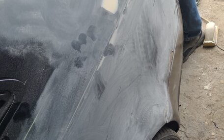 Audi A4, 2005 год, 1 200 000 рублей, 12 фотография