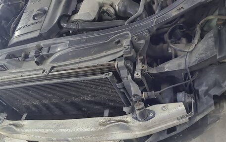 Audi A4, 2005 год, 1 200 000 рублей, 13 фотография