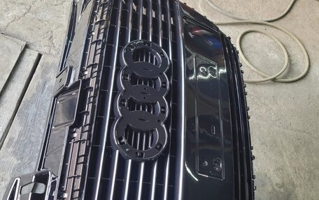 Audi A4, 2005 год, 1 200 000 рублей, 10 фотография