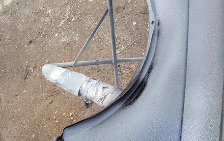 Audi A4, 2005 год, 1 200 000 рублей, 14 фотография