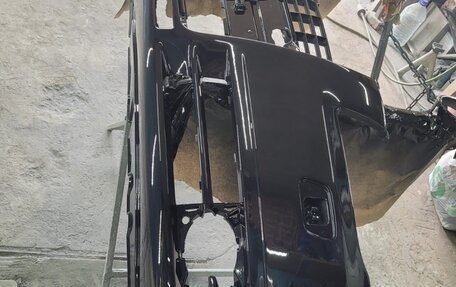 Audi A4, 2005 год, 1 200 000 рублей, 15 фотография