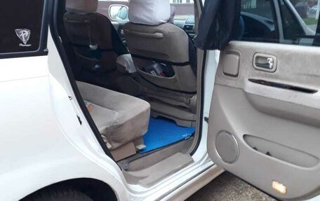 Nissan Presage I, 1999 год, 458 000 рублей, 5 фотография