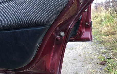 Volkswagen Passat B3, 1992 год, 219 000 рублей, 8 фотография