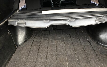 Volkswagen Passat B3, 1992 год, 219 000 рублей, 12 фотография