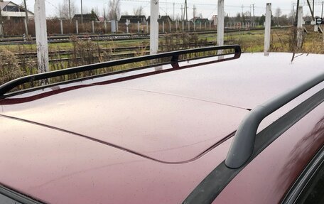 Volkswagen Passat B3, 1992 год, 219 000 рублей, 13 фотография