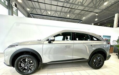 Haval F7, 2025 год, 2 749 000 рублей, 4 фотография