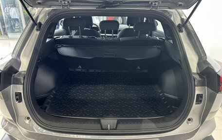 Haval F7, 2025 год, 2 749 000 рублей, 7 фотография