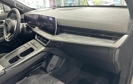 Haval F7, 2025 год, 2 749 000 рублей, 10 фотография