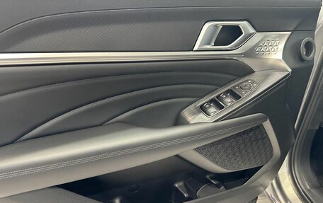 Haval F7, 2025 год, 2 749 000 рублей, 13 фотография