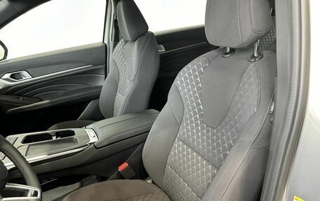 Haval F7, 2025 год, 2 749 000 рублей, 16 фотография