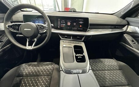 Haval F7, 2025 год, 2 749 000 рублей, 15 фотография