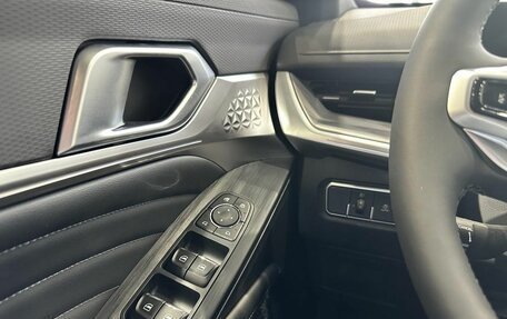 Haval F7, 2025 год, 2 749 000 рублей, 21 фотография