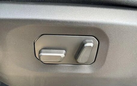 Jeep Gladiator, 2025 год, 6 570 000 рублей, 19 фотография