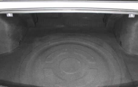 KIA K5 II, 2020 год, 1 995 000 рублей, 12 фотография