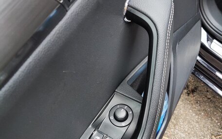 Skoda Superb III рестайлинг, 2021 год, 2 990 000 рублей, 12 фотография