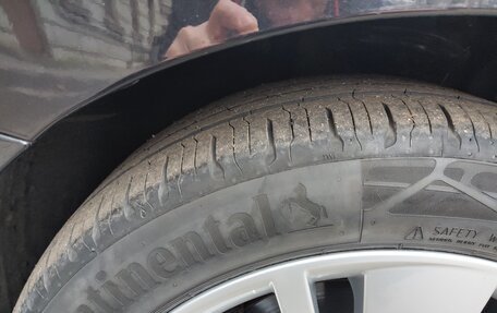 Skoda Superb III рестайлинг, 2021 год, 2 990 000 рублей, 24 фотография