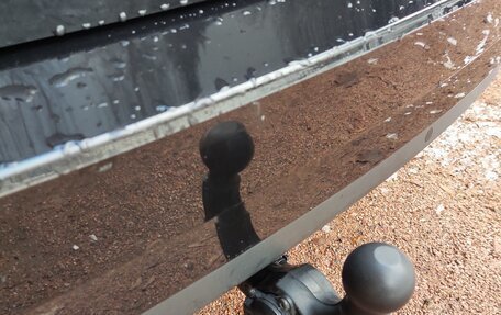 Skoda Superb III рестайлинг, 2021 год, 2 990 000 рублей, 19 фотография