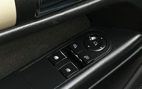 Opel Astra H, 2007 год, 340 000 рублей, 18 фотография