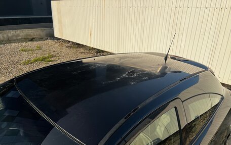 Opel Astra H, 2007 год, 340 000 рублей, 20 фотография