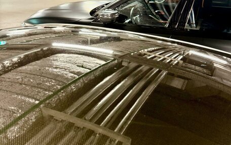 BMW M3, 2011 год, 4 000 000 рублей, 11 фотография