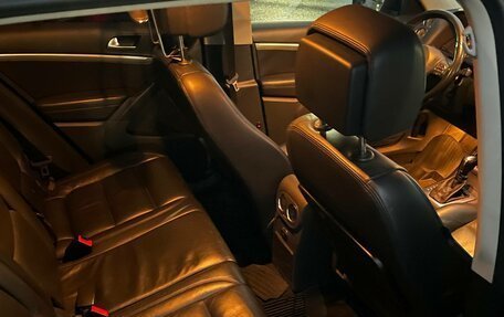 Volkswagen Tiguan I, 2012 год, 1 200 000 рублей, 16 фотография