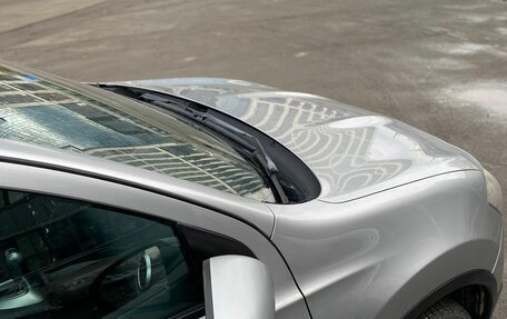 Nissan Qashqai, 2012 год, 1 050 000 рублей, 13 фотография