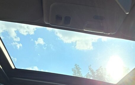 Nissan X-Trail, 2005 год, 600 000 рублей, 7 фотография