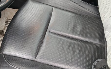 Nissan Qashqai, 2016 год, 1 730 000 рублей, 11 фотография