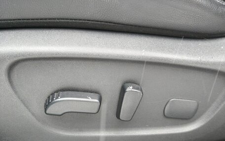 Nissan Qashqai, 2016 год, 1 730 000 рублей, 12 фотография