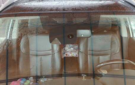 Nissan Qashqai, 2016 год, 1 730 000 рублей, 16 фотография