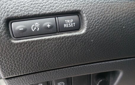 Nissan Qashqai, 2016 год, 1 730 000 рублей, 25 фотография