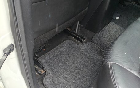 Nissan Qashqai, 2016 год, 1 730 000 рублей, 26 фотография