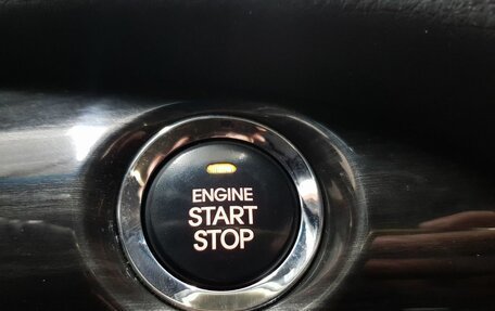 KIA Sorento II рестайлинг, 2012 год, 1 595 000 рублей, 8 фотография