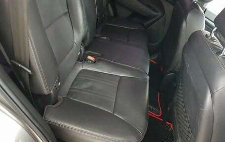 KIA Sorento II рестайлинг, 2012 год, 1 595 000 рублей, 9 фотография