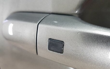 KIA Sorento II рестайлинг, 2012 год, 1 595 000 рублей, 7 фотография