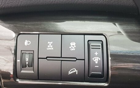 KIA Sorento II рестайлинг, 2012 год, 1 595 000 рублей, 13 фотография