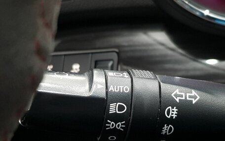 KIA Sorento II рестайлинг, 2012 год, 1 595 000 рублей, 14 фотография