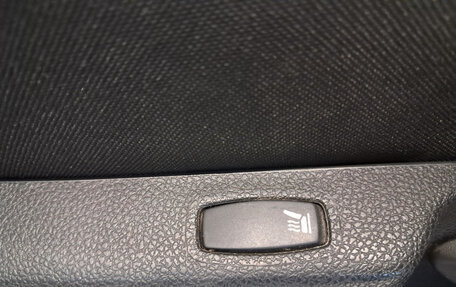 Renault Kaptur I рестайлинг, 2018 год, 1 616 000 рублей, 24 фотография