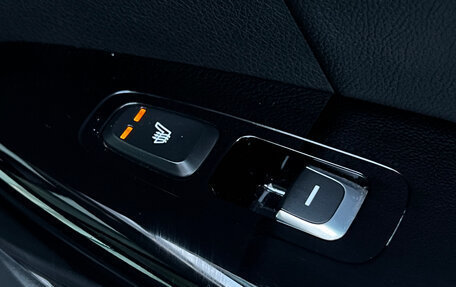 KIA Sportage IV рестайлинг, 2016 год, 2 100 000 рублей, 23 фотография