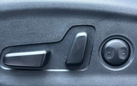 KIA Sportage IV рестайлинг, 2016 год, 2 100 000 рублей, 25 фотография