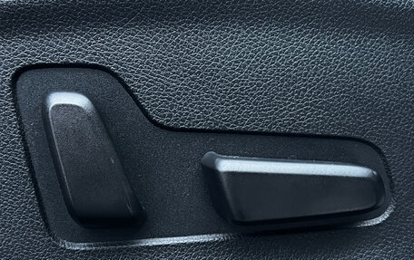 KIA Sportage IV рестайлинг, 2016 год, 2 100 000 рублей, 26 фотография