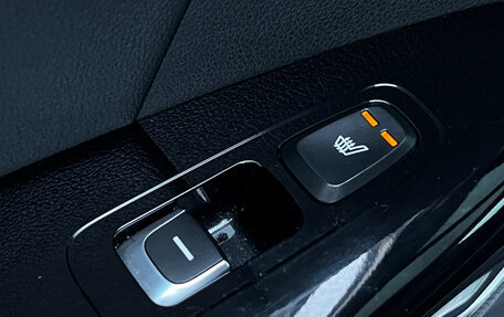 KIA Sportage IV рестайлинг, 2016 год, 2 100 000 рублей, 22 фотография