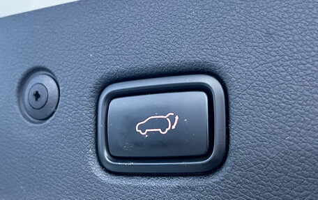 KIA Sportage IV рестайлинг, 2016 год, 2 100 000 рублей, 27 фотография