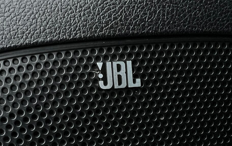 KIA Sportage IV рестайлинг, 2016 год, 2 100 000 рублей, 35 фотография